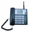 GSM 900/1800Mhz Fixed Wireless Telephone (FWP)